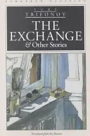El intercambio y otras historias - The Exchange & Other Stories