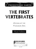 Los primeros vertebrados: Los océanos del Paleozoico - The First Vertebrates: Oceans of the Paleozoic Era