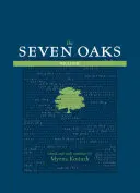 Lector de Seven Oaks - Seven Oaks Reader