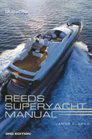 Manual de superyates Reeds - Reeds Superyacht Manual