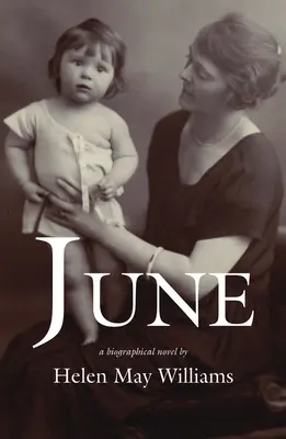 Junio - June