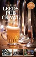 Gran ruta de pubs de Leeds - Great Leeds Pub Crawl