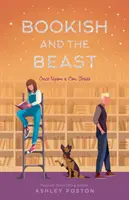 Bookish y la bestia - Bookish and the Beast