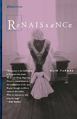 Renacimiento - Renaissance