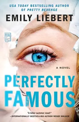 Perfectamente famosos - Perfectly Famous