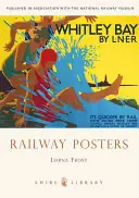 Carteles ferroviarios - Railway Posters