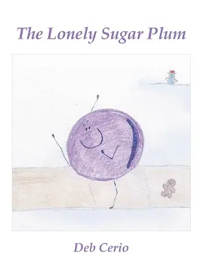 The Lonely Sugar Plum