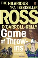 Juego de los lanzamientos - Game of Throw-ins