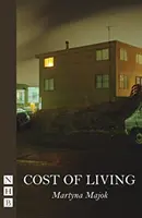 El coste de la vida - Cost of Living