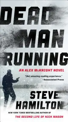 Hombre muerto corriendo - Dead Man Running