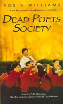 La sociedad de los poetas muertos - Dead Poets Society