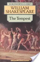 La Tempestad - The Tempest