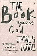 Libro Contra Dios - Book Against God