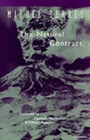 El contrato natural - The Natural Contract