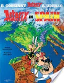 Astérix: Astérix en España - Álbum 14 - Asterix: Asterix in Spain - Album 14