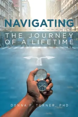 El viaje de su vida - Navigating the Journey of a Lifetime