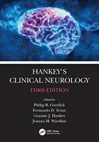 Neurología clínica de Hankey - Hankey's Clinical Neurology