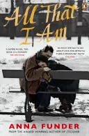 Todo lo que soy - All That I Am