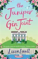 El Juniper Gin Joint - The Juniper Gin Joint