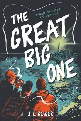 El Gran Uno - The Great Big One