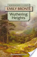 Cumbres borrascosas - Wuthering Heights