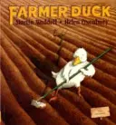 Farmer Duck en urdu e inglés - Farmer Duck in Urdu and English