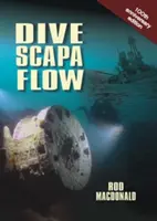 Inmersión en Scapa Flow - Dive Scapa Flow