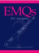 EMQ para cirugía - EMQs for Surgery