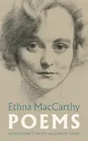 Ethna Maccarthy Poemas - Ethna Maccarthy: Poems