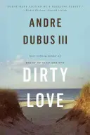 Amor sucio - Dirty Love