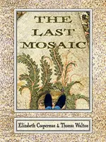 El último mosaico - Last Mosaic