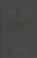 Radiation Nation: Three Mile Island y la transformación política de la década de 1970 - Radiation Nation: Three Mile Island and the Political Transformation of the 1970s