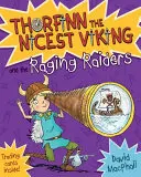 Thorfinn y los incursores furiosos - Thorfinn and the Raging Raiders