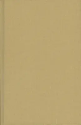 El rodeo como refugio, el rodeo como rebelión: Género, raza e identidad en el rodeo americano - Rodeo as Refuge, Rodeo as Rebellion: Gender, Race, and Identity in the American Rodeo