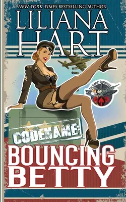 Bouncing Betty