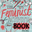 Libro de actividades feministas - Feminist Activity Book