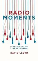 Momentos radiofónicos - 50 años de radio - La vida desde dentro - Radio Moments - 50 Years of Radio - Life on the Inside