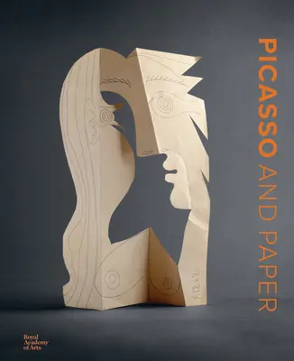 Picasso y el papel - Picasso and Paper