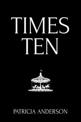 Diez veces - Times Ten