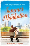 Verano en Manhattan - Summer in Manhattan