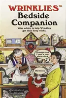 Wrinklies Bedside Companion - Sabios consejos para ayudar a las arrugadas a echar sus cuarenta cabezaditas - Wrinklies Bedside Companion - Wise advice to help Wrinklies get their forty winks