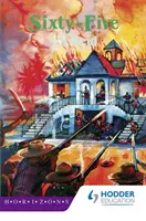 Sesenta y cinco - Sixty-Five