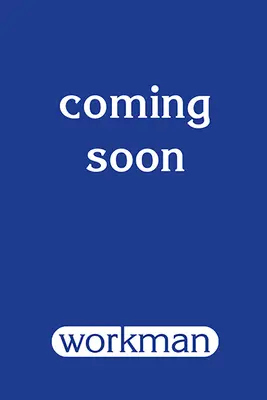 Gastro Obscura: Guía del aventurero gastronómico - Gastro Obscura: A Food Adventurer's Guide