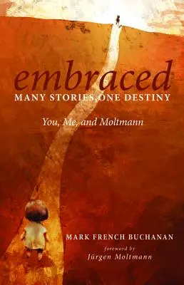 Abrazados: Muchas historias, un destino - Embraced: Many Stories, One Destiny
