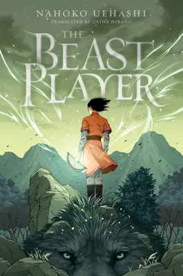 El jugador bestia - The Beast Player