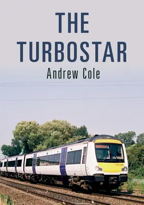 Turbostar - The Turbostar