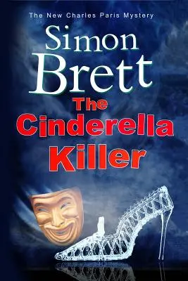 El asesino de Cenicienta - The Cinderella Killer