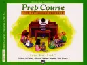 Alfred's Basic Piano Library Prep Course Lección C - Alfred'S Basic Piano Library Prep Course Lesson C