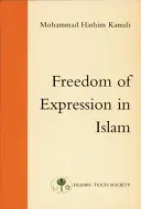 La libertad de expresión en el Islam - Freedom of Expression in Islam