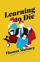 Aprender a morir - Learning to Die